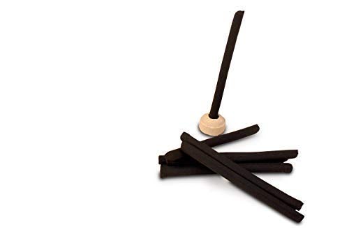 HMW Mix Aroma Dhoop Sticks - 1kg Pack