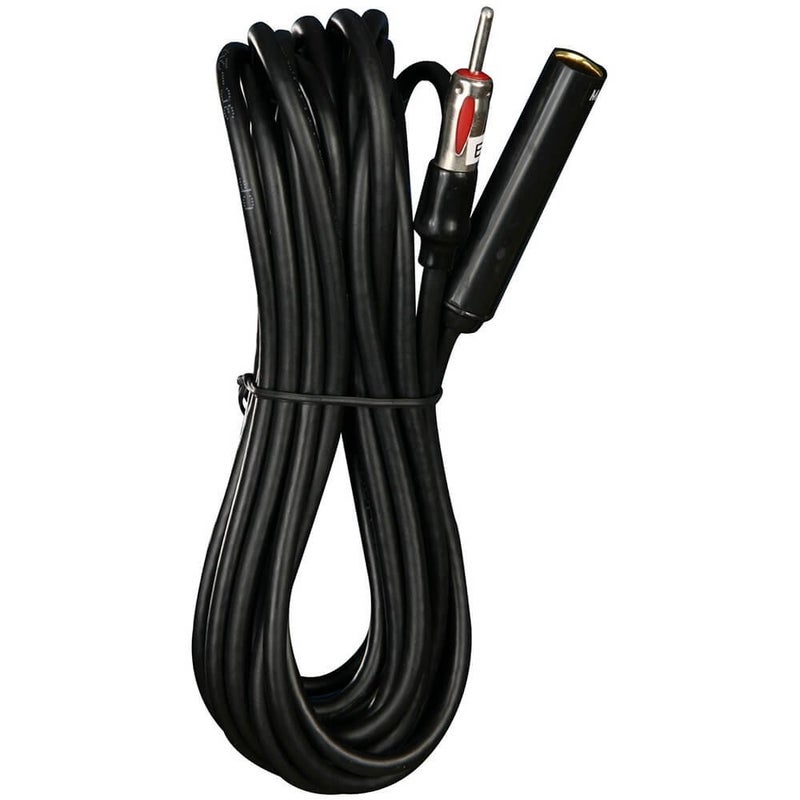 Metra 44-EC204 204-Inch Antenna Extension Cable - Image 3