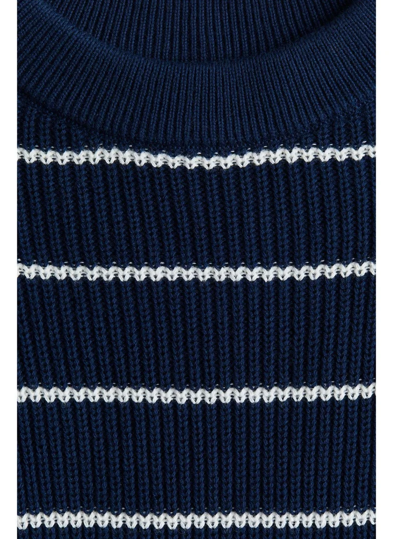 H&M Boxy jumper