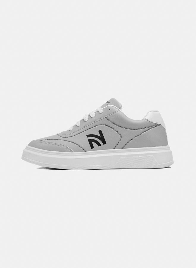now High Top Sneaker  - Image 4