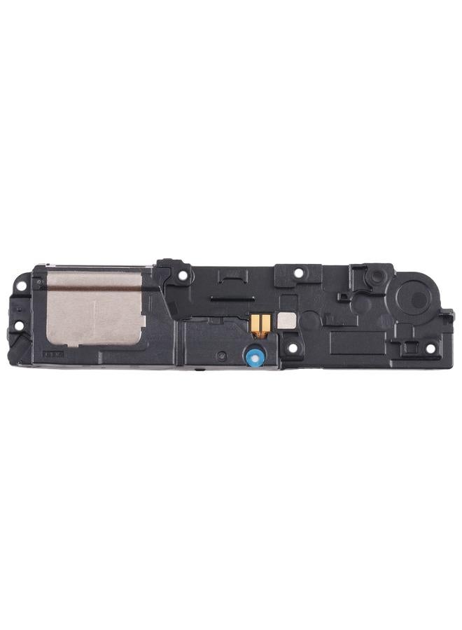 erorex For Huawei Enjoy 60 Pro Original Speaker Ringer Buzzer - Image 1