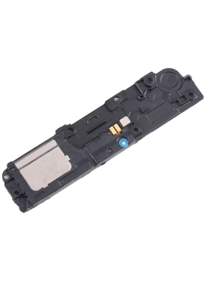 erorex For Huawei Enjoy 60 Pro Original Speaker Ringer Buzzer - Image 2