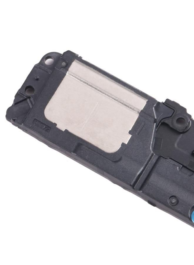 erorex For Huawei Enjoy 60 Pro Original Speaker Ringer Buzzer - Image 4