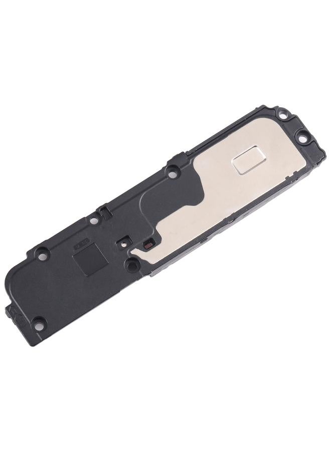 erorex For Huawei Enjoy 60 Pro Original Speaker Ringer Buzzer - Image 3