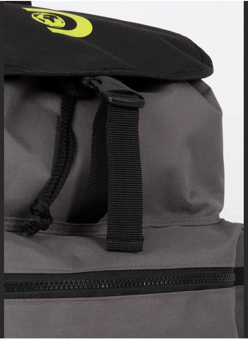 DeFacto Man Discovery Licenced Bag  - Image 4