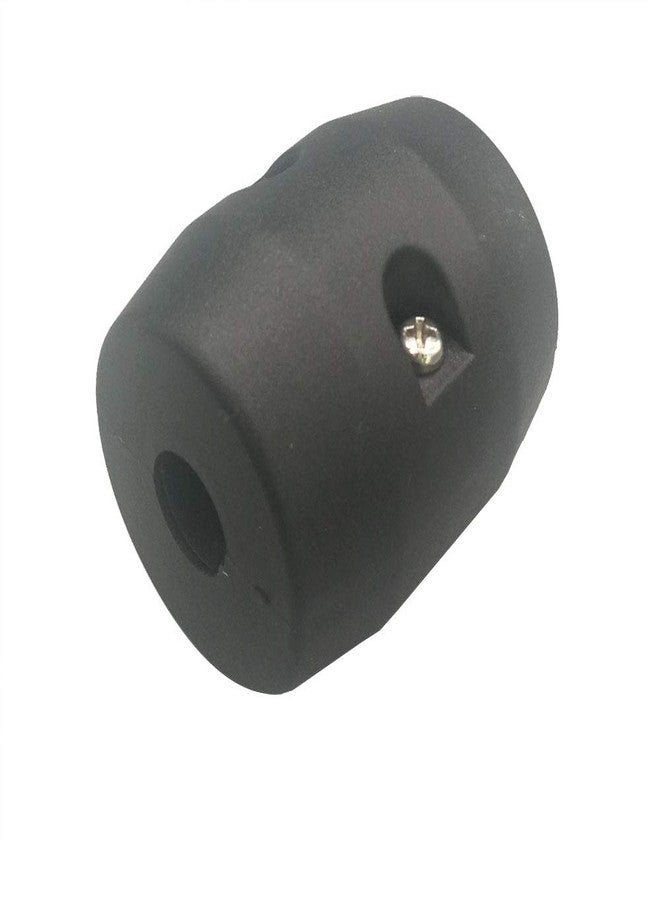 Alamic Hose Weight Kitchen Faucet Hose Weight Basin Sink Pull Out Faucet Weight Replacement - Image 2