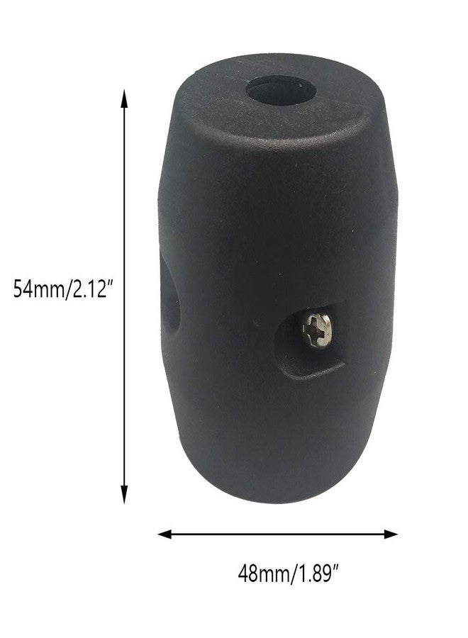 Alamic Hose Weight Kitchen Faucet Hose Weight Basin Sink Pull Out Faucet Weight Replacement - Image 3
