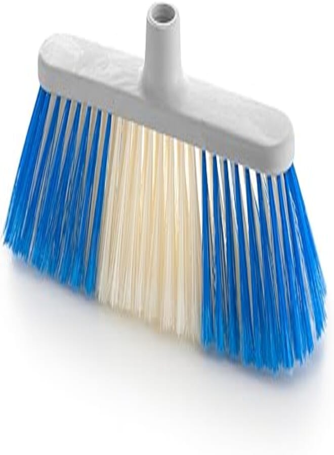 Maya Celinda Broom 02065