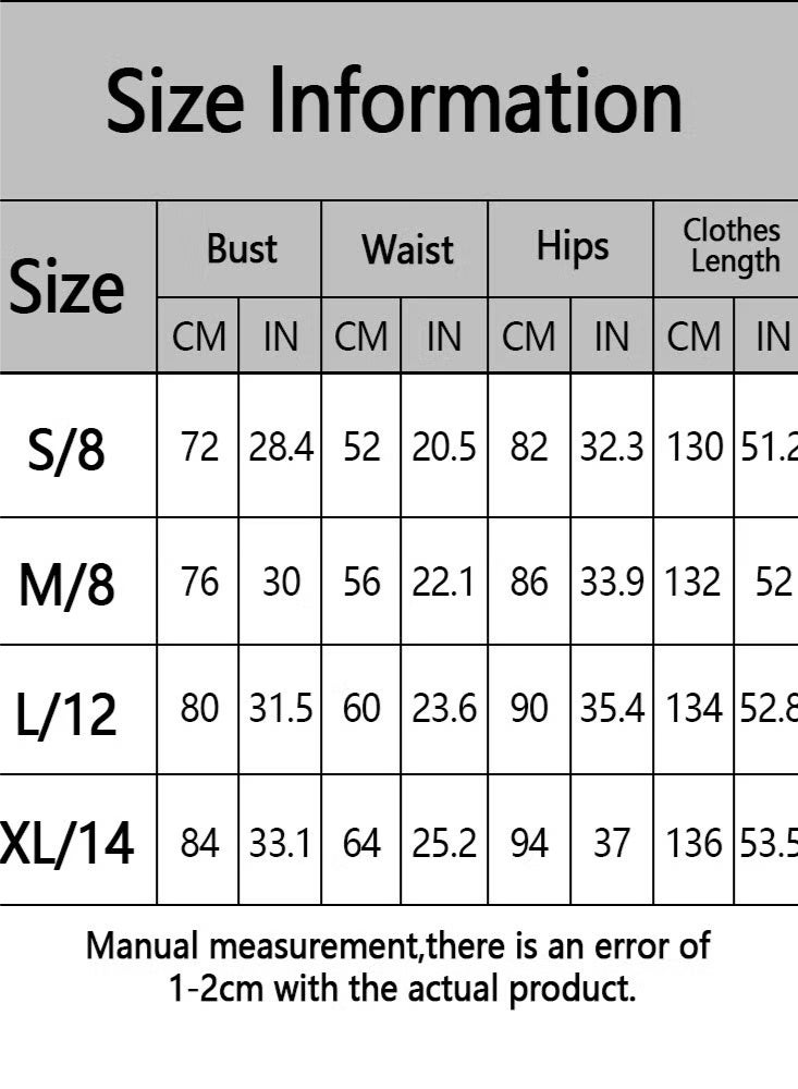 عام الشتاء الدافئة حللا المرأة سستة طويلة الأكمام رومبير - Image 5