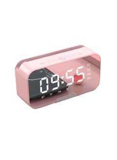 Pink-1