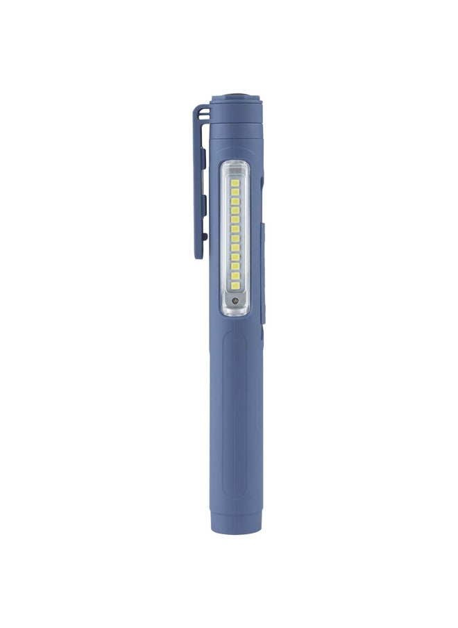 دي بي تي كشاف المخيمات اضاءة LED, كشاف جلسة خارجية  - Image 1