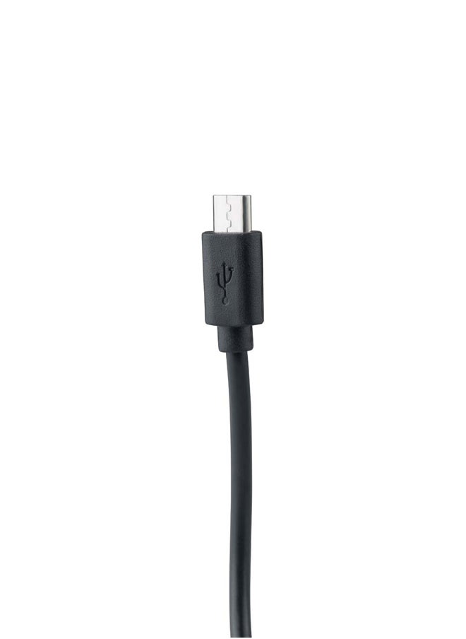 دي بي تي كشاف المخيمات اضاءة LED, كشاف جلسة خارجية  - Image 4
