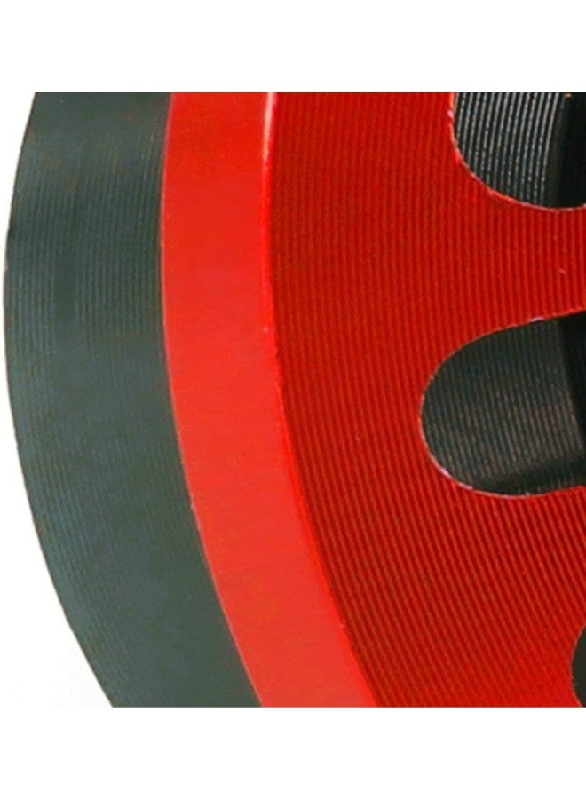 klarako Motorcycle Accessories Frame Fairing Bolt Hole Covers Screws Caps Decoration Plug for Kawa saki Ninja400 Z400 Ninja250 Ninja 400 Z 400 Ninja 250 - Image 3