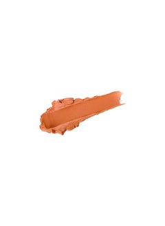 Miss Claire Cream Full Coverage Makeup + Concealer 13 Orange 6 Grams Natural Finish Orange 6 G  - Image 3