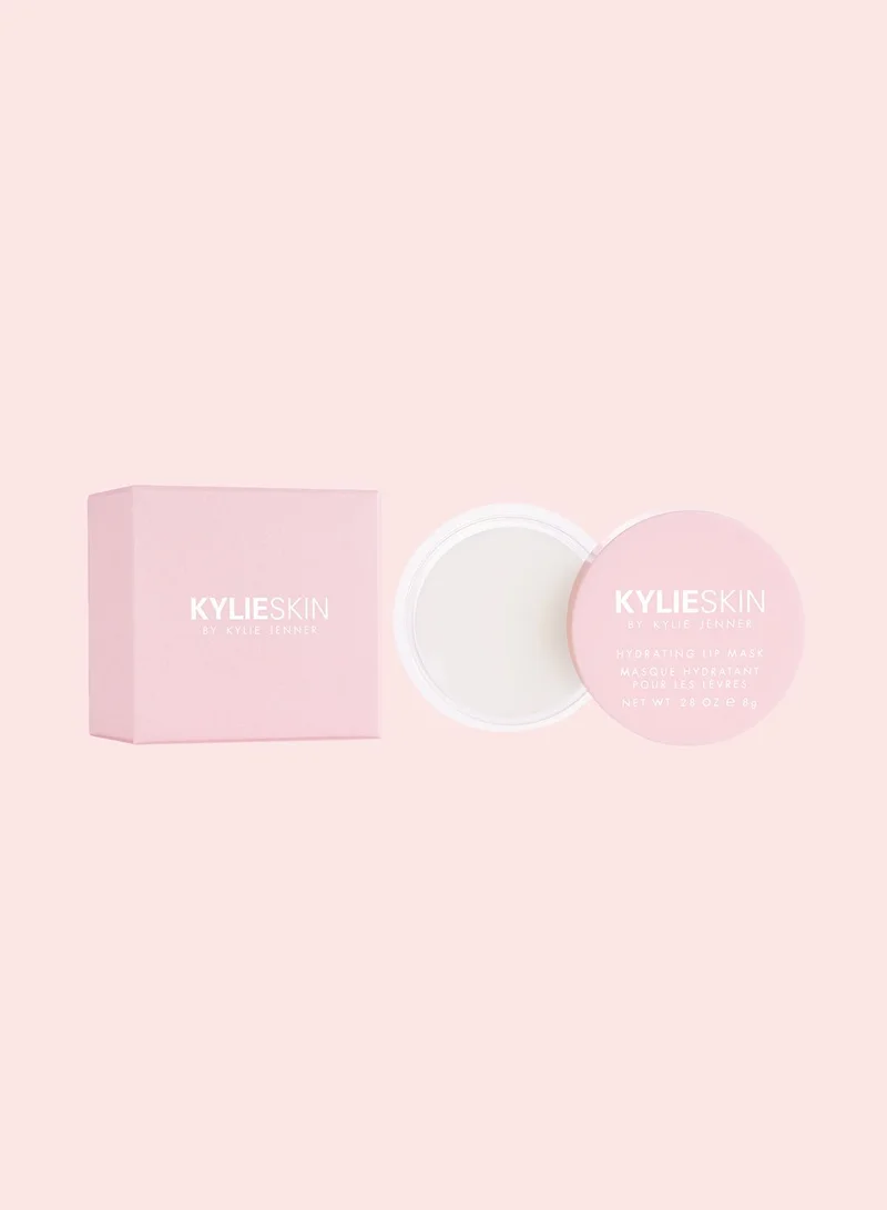 Kylie Skin Hydrating Lip Mask 8g