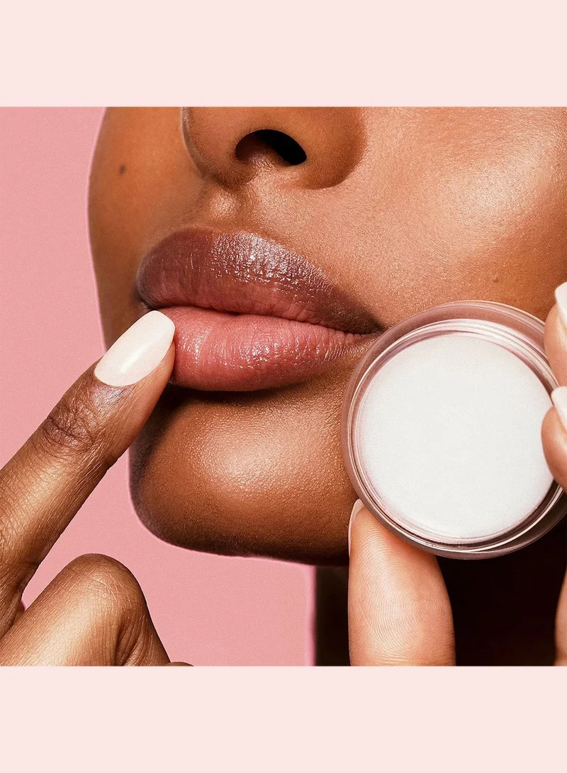 Kylie Skin Hydrating Lip Mask 8g