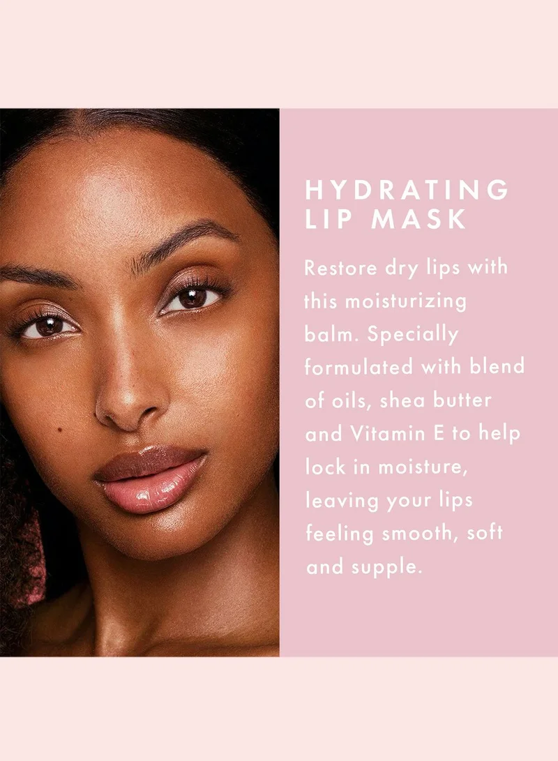 Kylie Skin Hydrating Lip Mask 8g