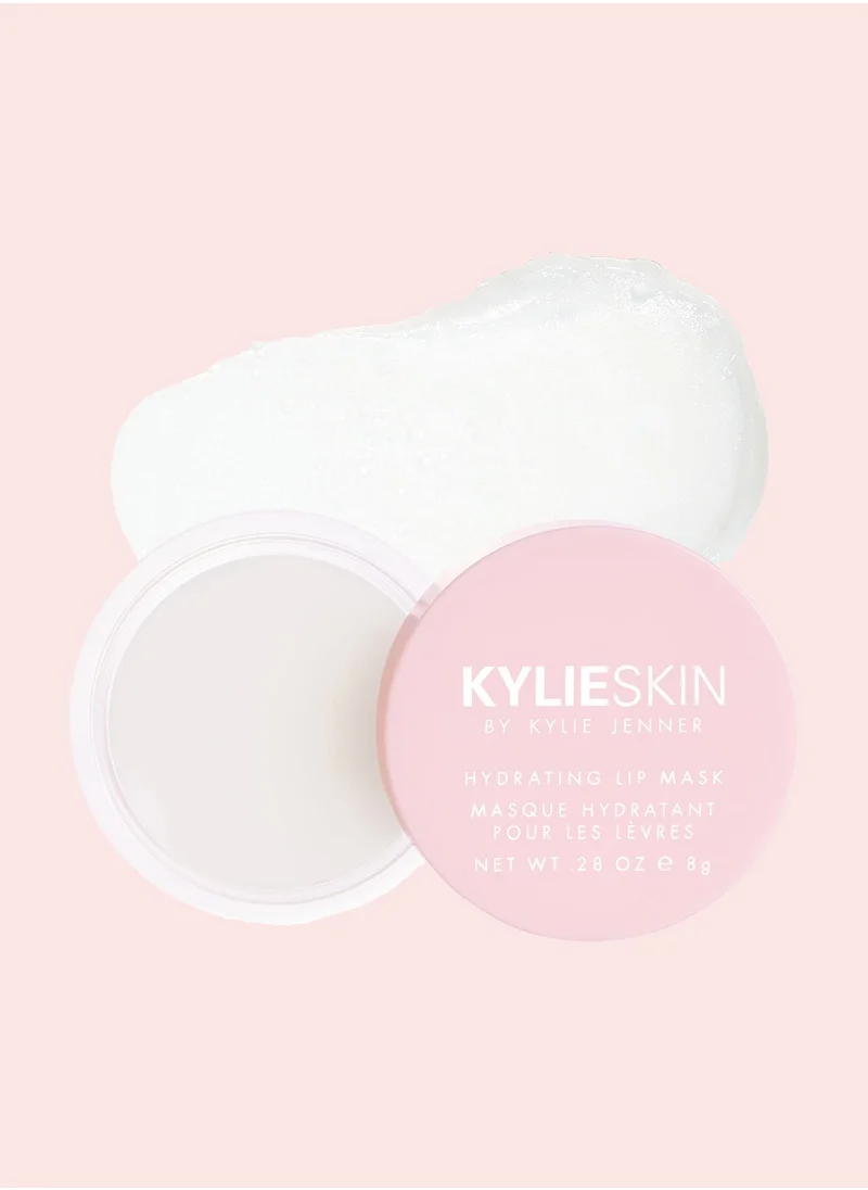 Kylie Skin Hydrating Lip Mask 8g