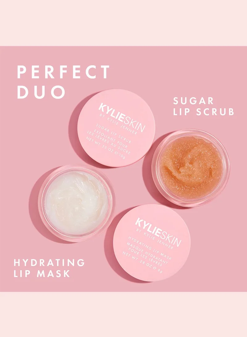 Kylie Skin Hydrating Lip Mask 8g