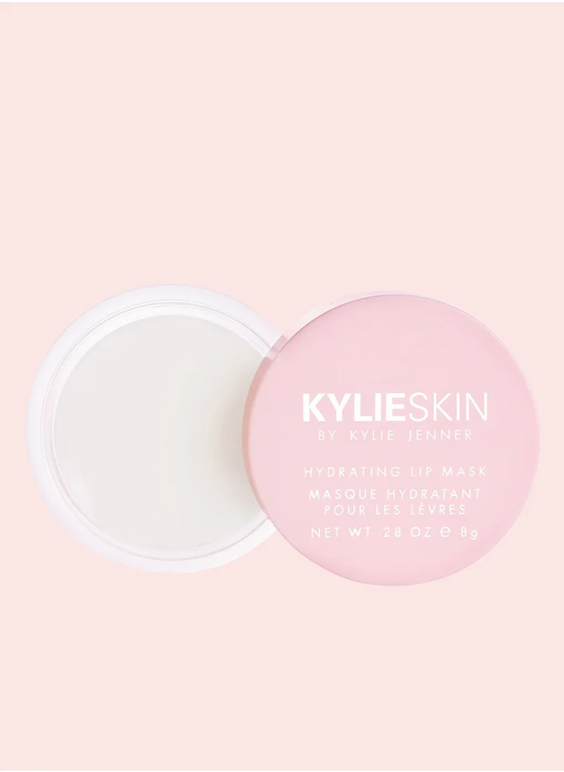 Kylie Skin Hydrating Lip Mask 8g