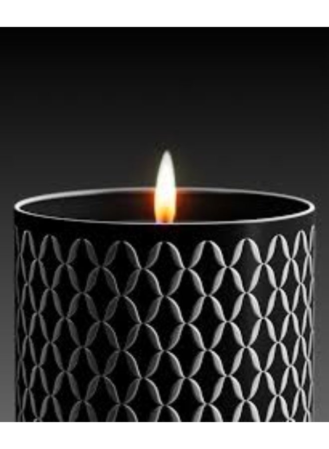 COMMUNE Vetiveria Nox Candle 400g - Image 2