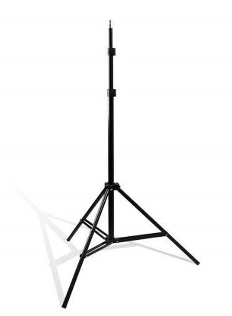 Professional Photo Photography 2 M Studio Light Stand - Image 3