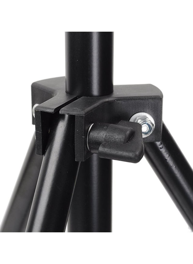 Professional Photo Photography 2 M Studio Light Stand - Image 4