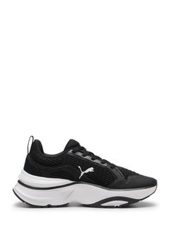 PUMA Softride Divine  - Image 1