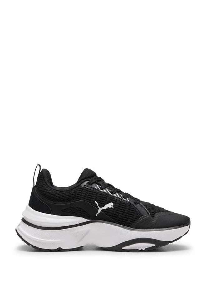 PUMA - Softride Divine - Image 1