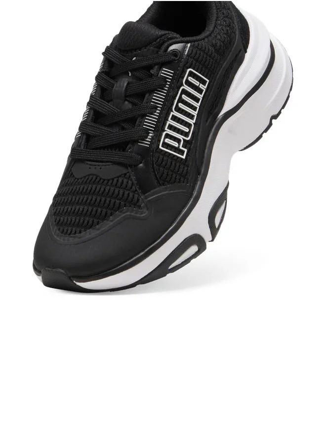 PUMA Softride Divine