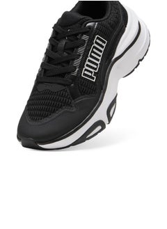 PUMA Softride Divine  - Image 4