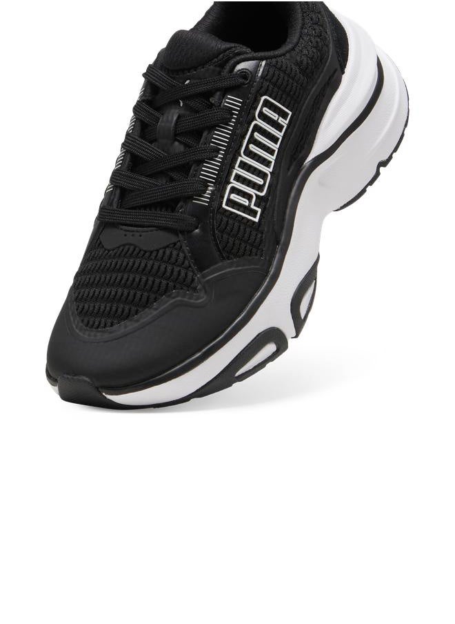 PUMA - Softride Divine - Image 1