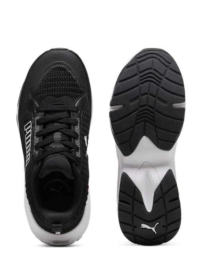PUMA Softride Divine