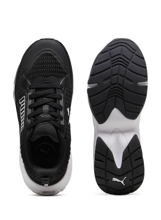 PUMA - Softride Divine - Image 1
