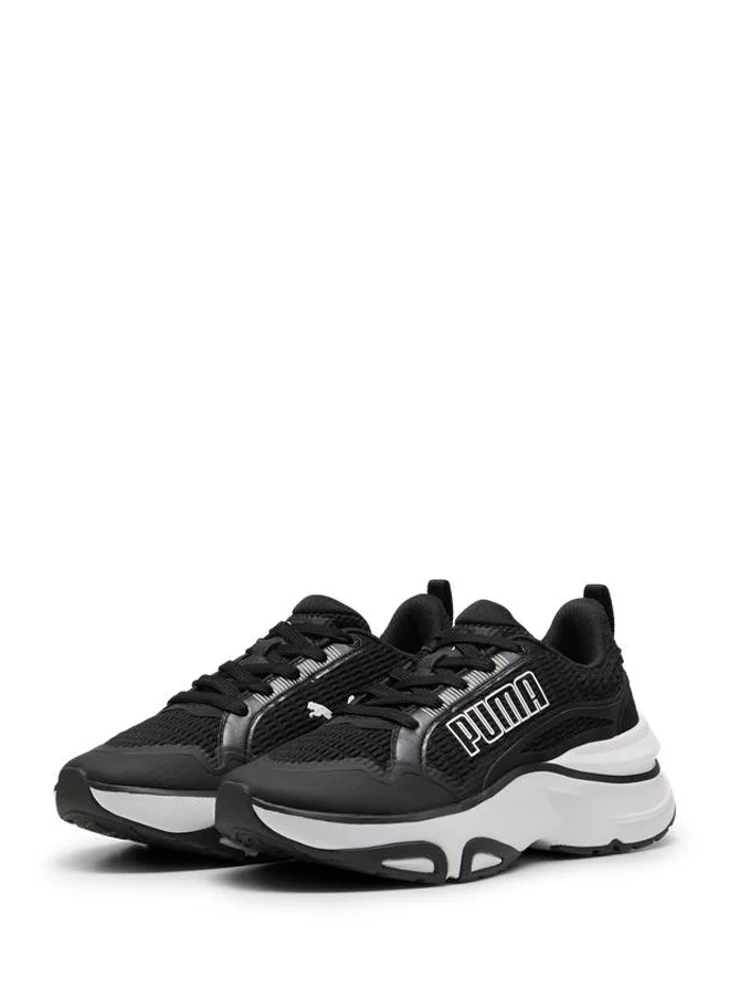 PUMA Softride Divine