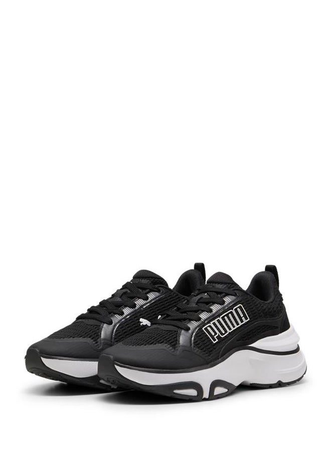 PUMA - Softride Divine - Image 1