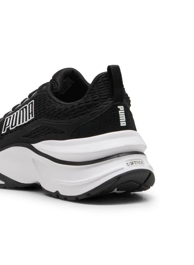 PUMA Softride Divine