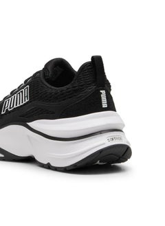 PUMA Softride Divine  - Image 5