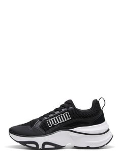 PUMA Softride Divine  - Image 2