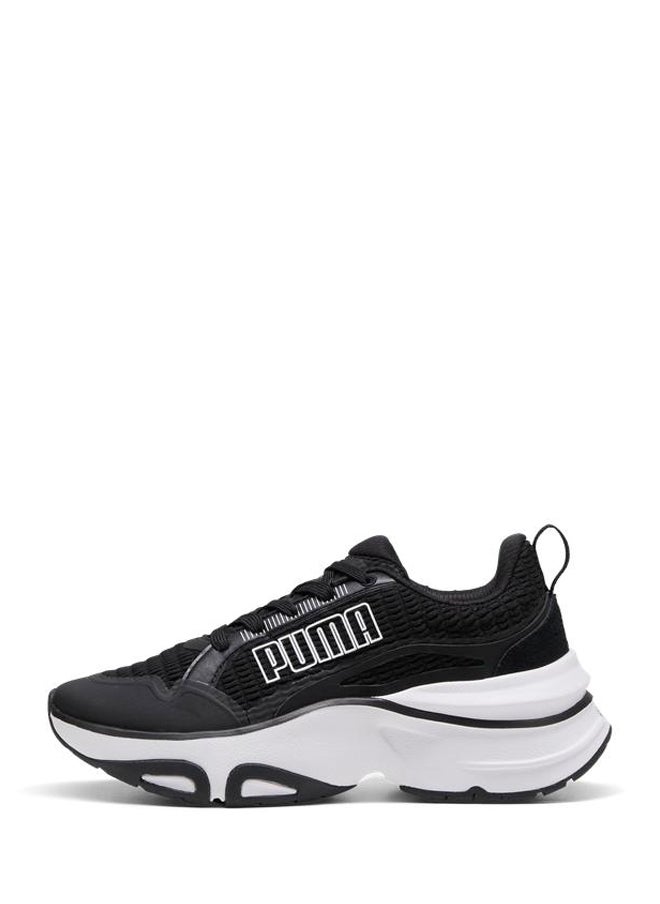 PUMA - Softride Divine - Image 1