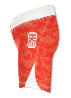 UVea Sydney 50 Red  - Image 1