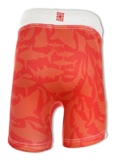 UVea Sydney 50 Red  - Image 2