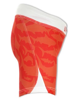 UVea Sydney 50 Red  - Image 3