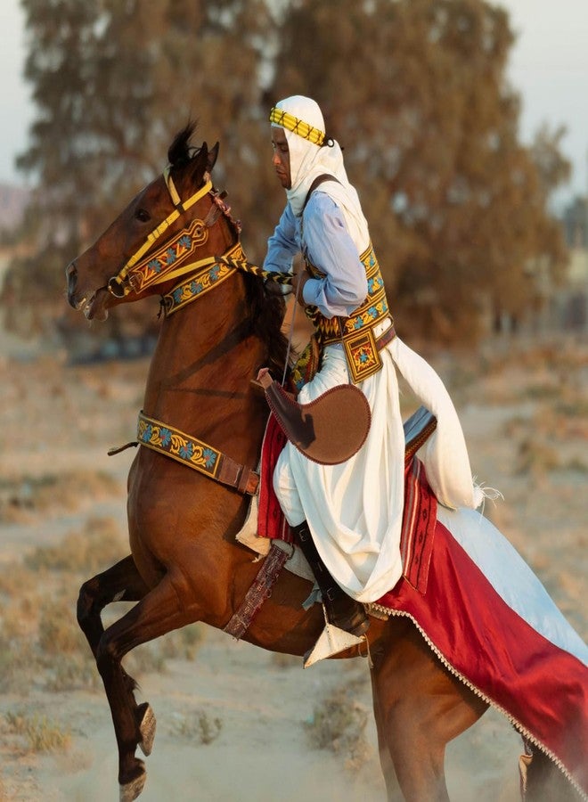 Amosfun Bota Wine Bag Artificial Leather and Plastic Spanish Wine Bota Bag Water Canteen Flask Water Bottle Pouch with Shoulder Strap for Traveling Camping Hiking 31.00 X 19.50 X 2.50CM - Image 4