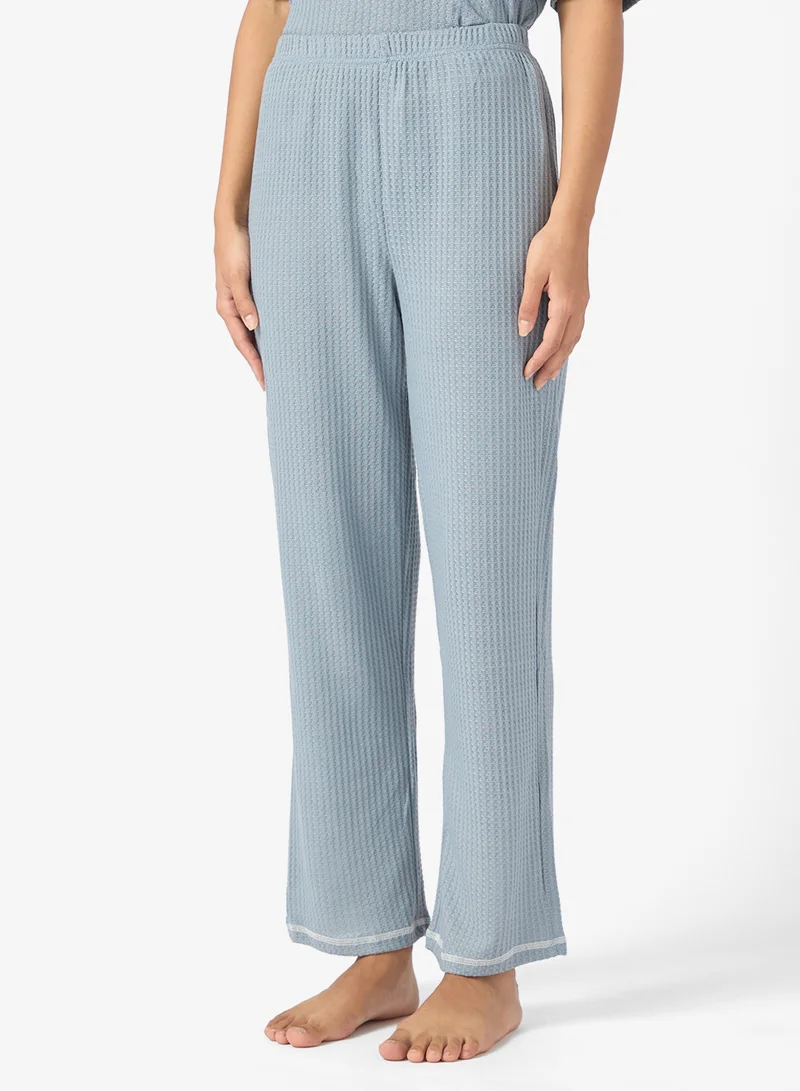 ايلا Basic Pyjama Set