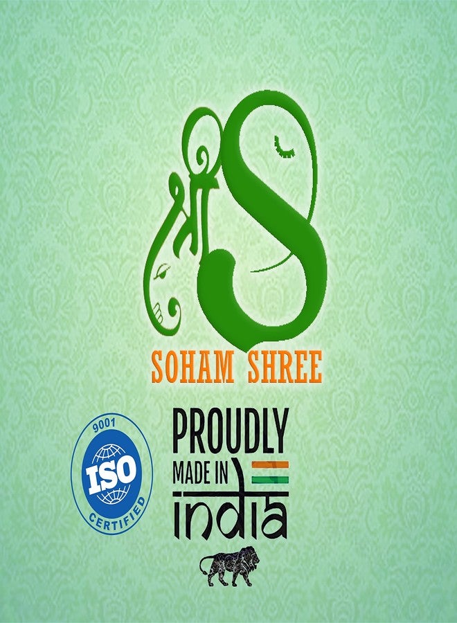 SOHAM SHREE ᵀᴹ : Small Baby Mannequin Non-Breakable Plastic Model Doll Small Size Doll for Display of Cloth - Image 4