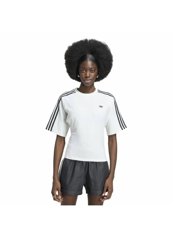 ADILENIUM 5.0 SLIM T-Shirt