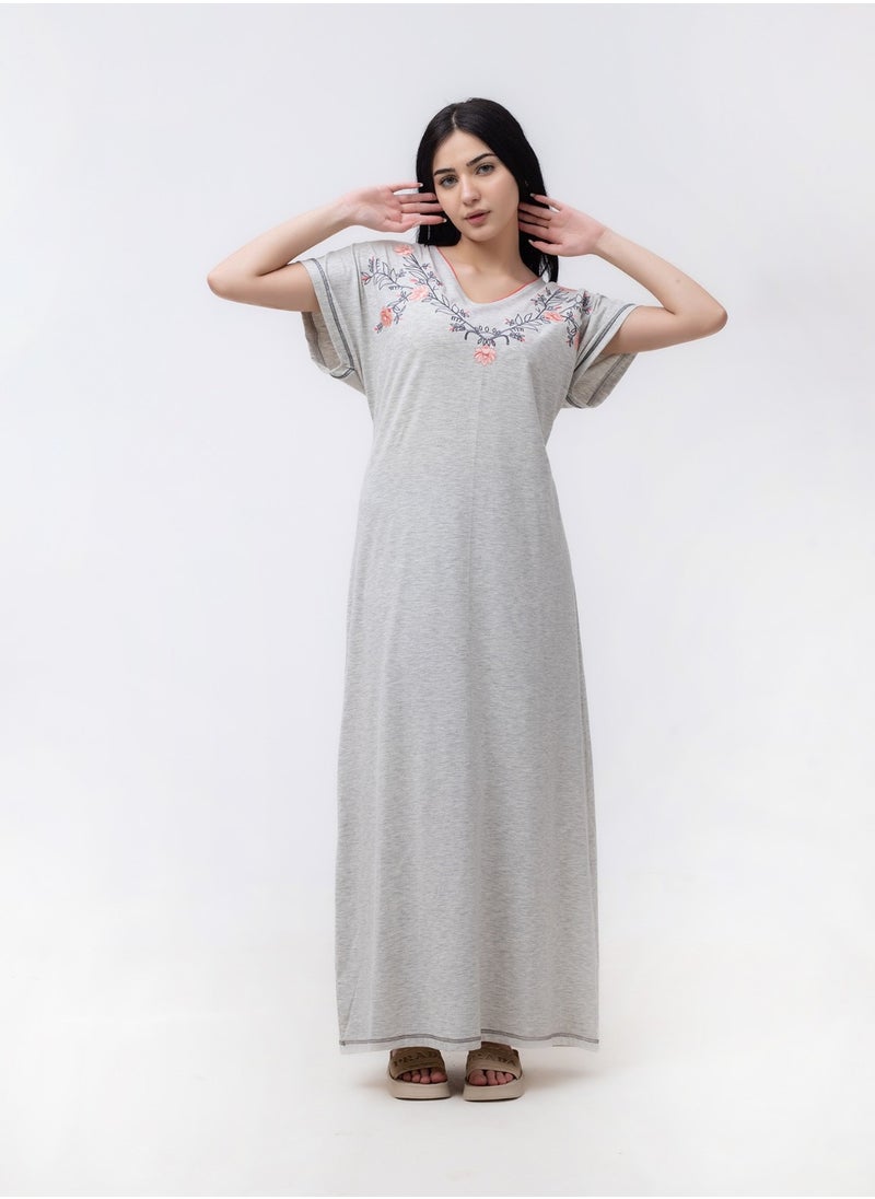 Distinctive nightgown - pzsku/Z14D73C9CF4CBCC9ADE2EZ/45/_/1715415672/a2e6af5a-8438-4d36-b796-b89ab92aa5bd