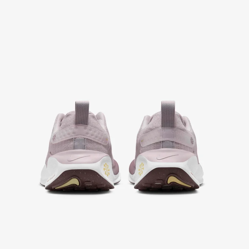 Nike Women's InfinityRN 4 Road Running Shoe