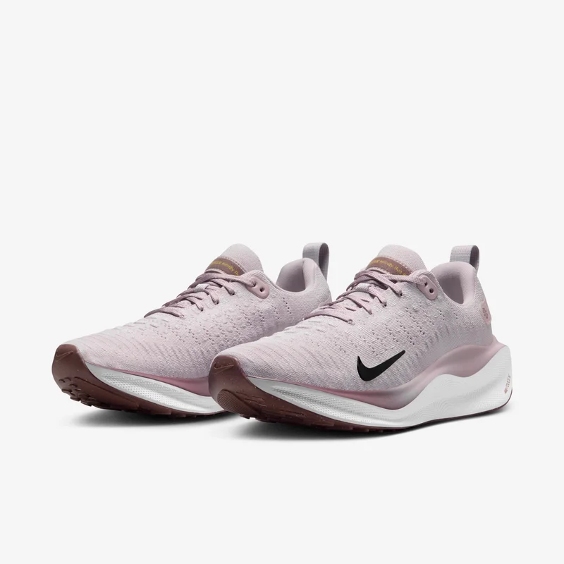 Nike Women's InfinityRN 4 Road Running Shoe